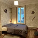 酒店 Chic Apart In Paris *